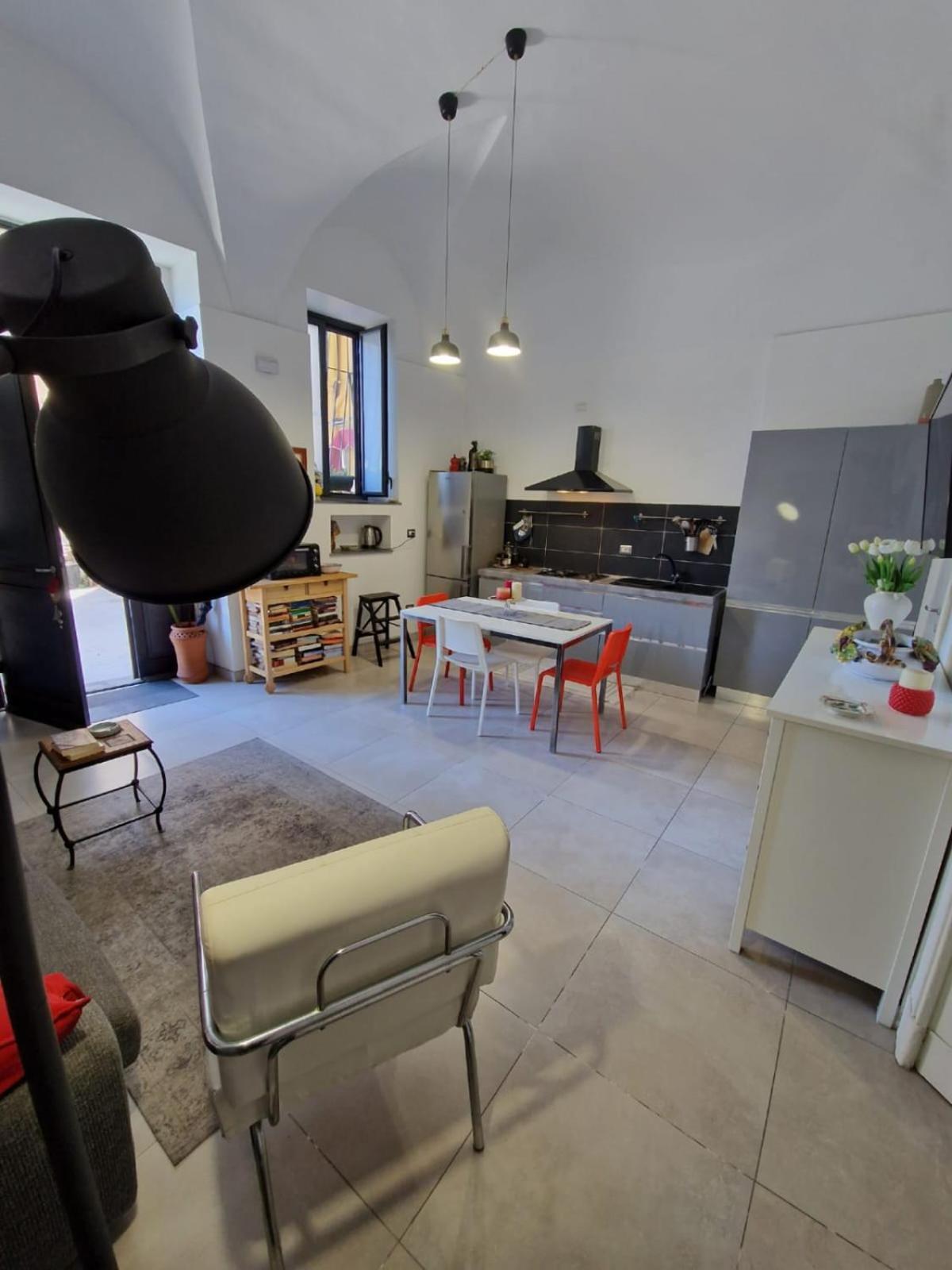 Elvira Home Катания Екстериор снимка