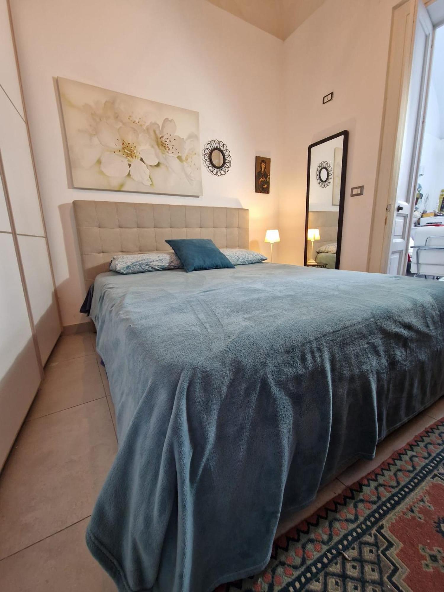 Elvira Home Катания Екстериор снимка
