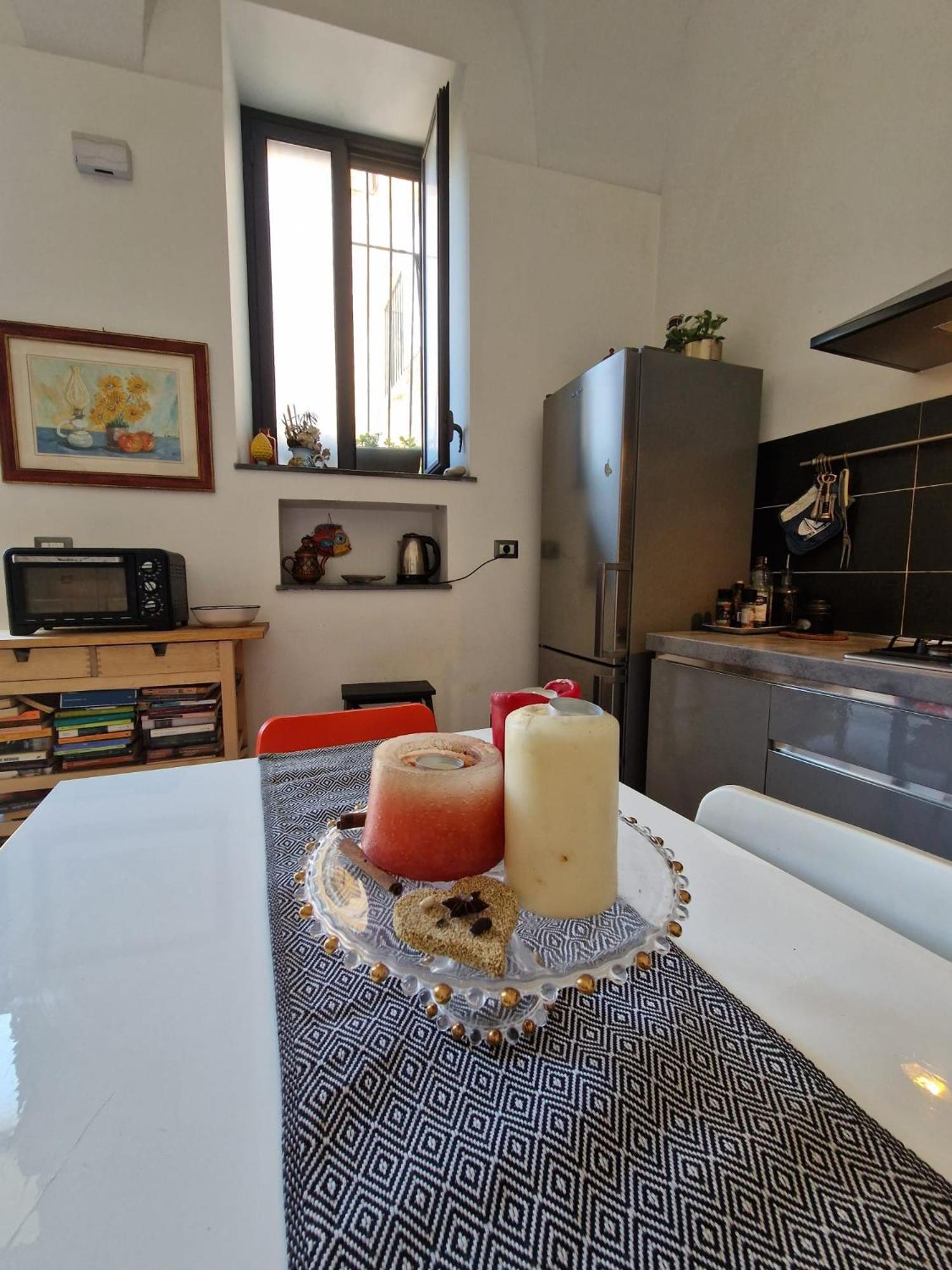 Elvira Home Катания Екстериор снимка
