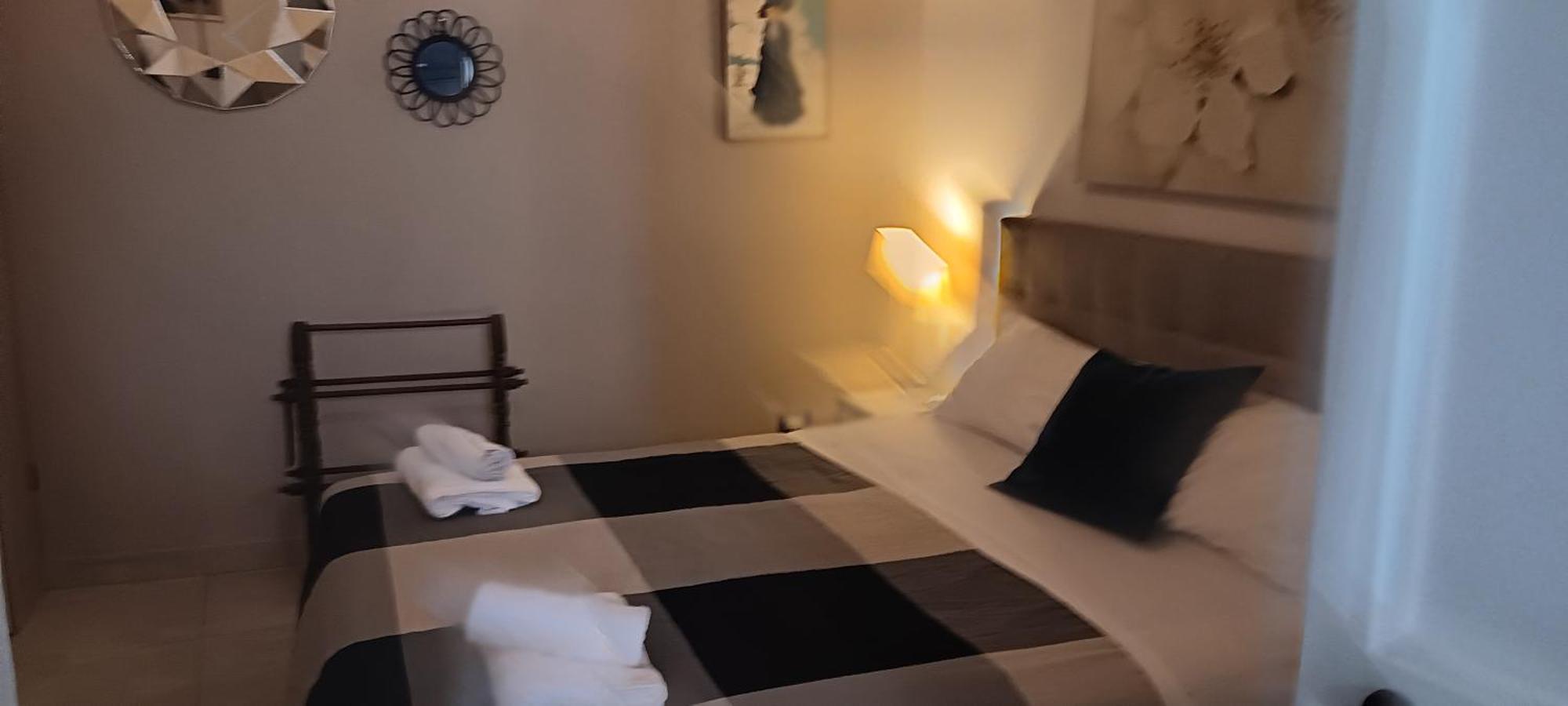 Elvira Home Катания Екстериор снимка